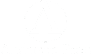 Andersen Press Logo Logo